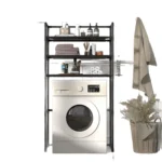 Bathroom Rack - Image 5