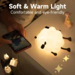 Lamb Light - Image 2