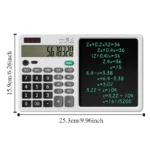 LCD Calculator - Image 6