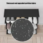 Shoe Rack - Image 5