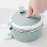 Lunch Box - Image 4