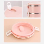 Lunch Box - Image 5