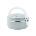 Lunch Box - Image 2