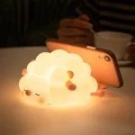 Lamb Light - Image 3
