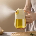 Oil Spray - Image 4