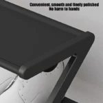 Shoe Rack - Image 4
