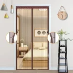 Door Curtain - Image 3