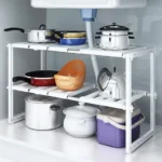 Sink Organizer - Image 3
