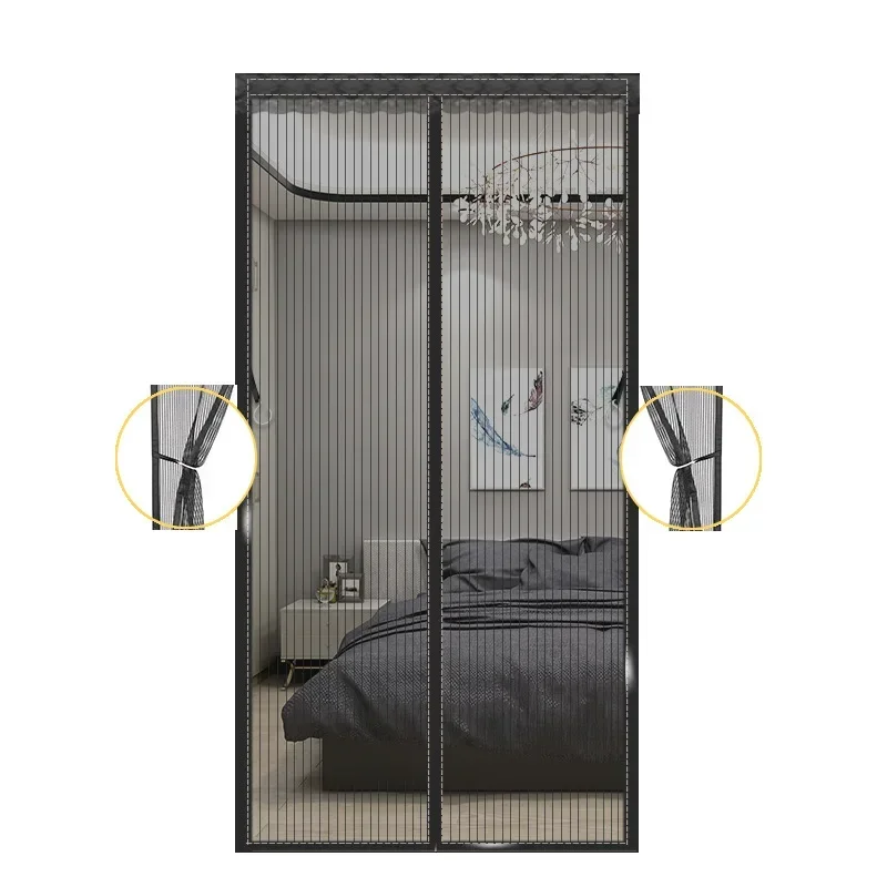 kf-Sda8f2020dd894115afa9da26f845859aw Door Curtain - Image 1