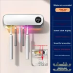 Toothbrush Holder - Image 2