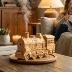 Train Humidifier - Image 5