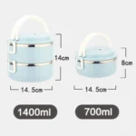 Lunch Box - Image 6