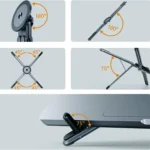 Magnetic Stand - Image 6