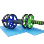 Exercise Roller