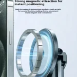 Magnetic Stand - Image 4