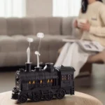 Train Humidifier - Image 6