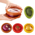 Food Saver