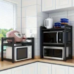 Oven Shelf - Image 5