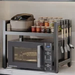 Oven Shelf - Image 4
