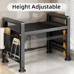 Oven Shelf - Image 3
