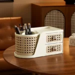 Shelf Organizer large capacity storage box