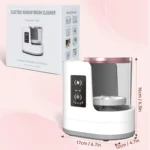 Brush Cleaner - Image 5