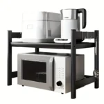 Oven Shelf