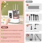 Brush Cleaner - Image 4