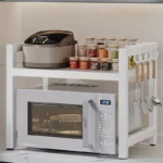 Oven Shelf - Image 6