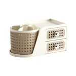 Shelf Organizer large capacity storage box