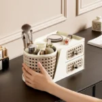 Shelf Organizer large capacity storage box