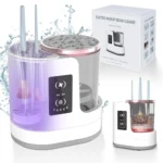 Brush Cleaner - Image 3