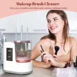 Brush Cleaner - Image 2