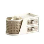 Shelf Organizer large capacity storage box