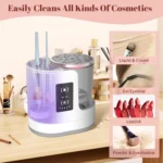 Brush Cleaner - Image 6