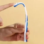 Tongue Cleaner tongue scraper for oral care