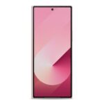 Samsung Galaxy Z Fold 6 - Image 3
