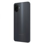 Samsung Galaxy A07 - Image 4