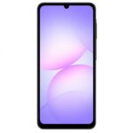 Samsung Galaxy A07 - Image 3