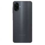 Samsung Galaxy A07 - Image 2