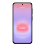 Samsung Galaxy A37 5G Smartphone with 8GB RAM, 256GB Storage and 50MP Triple Camera