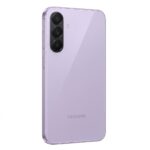 Samsung Galaxy A37 5G Smartphone with 8GB RAM, 256GB Storage and 50MP Triple Camera