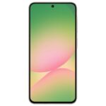 Samsung Galaxy A56 5G - Image 2