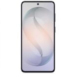 Samsung Galaxy S26 Plus - Image 2