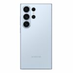Samsung-Galaxy-S26-Ultra-Back