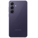 Samsung-Galaxy-S26-plus-back
