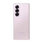 Samsung Galaxy Z Fold 6 - Image 2