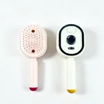 Electric Spray Comb - Image 6
