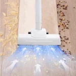 Wireless Vacuum Cleaner - Image 6