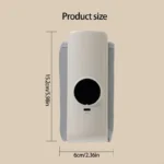 Milk Warmer Bottle - Image 6